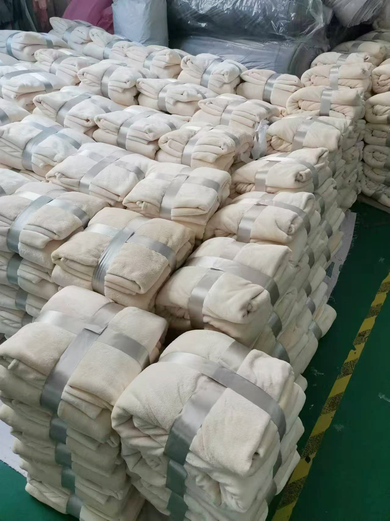 微信图片_20250408145545