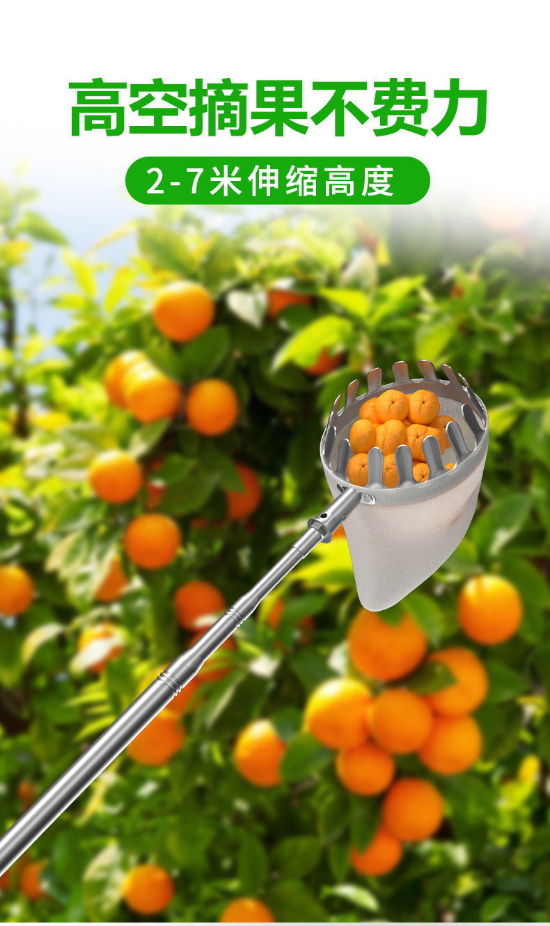 c89d4be2-0831-4c6e-983a-d0b2b4d1ad1b.jpe