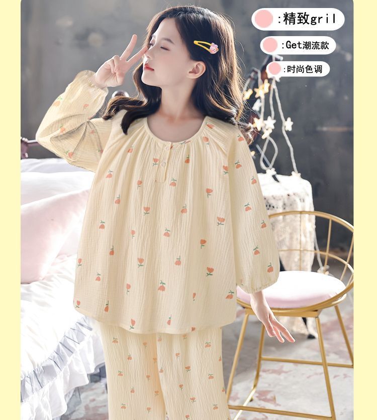 ef0ac598-0987-4015-bef3-7d33173fd4a2.jpe