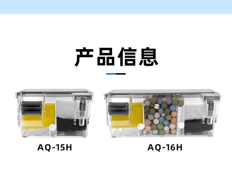 a2206bdd-57d5-4724-9ca7-c82a11e1586b.jpe