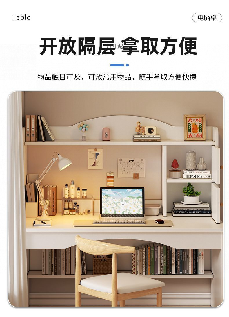 47a8398a-47bf-4d38-8a71-42abcfecdbad.jpe