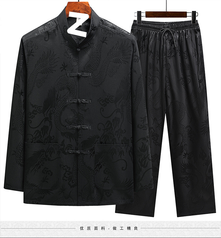 1300ffe4-4778-4338-88a7-f3cedb13fe7d.jpe