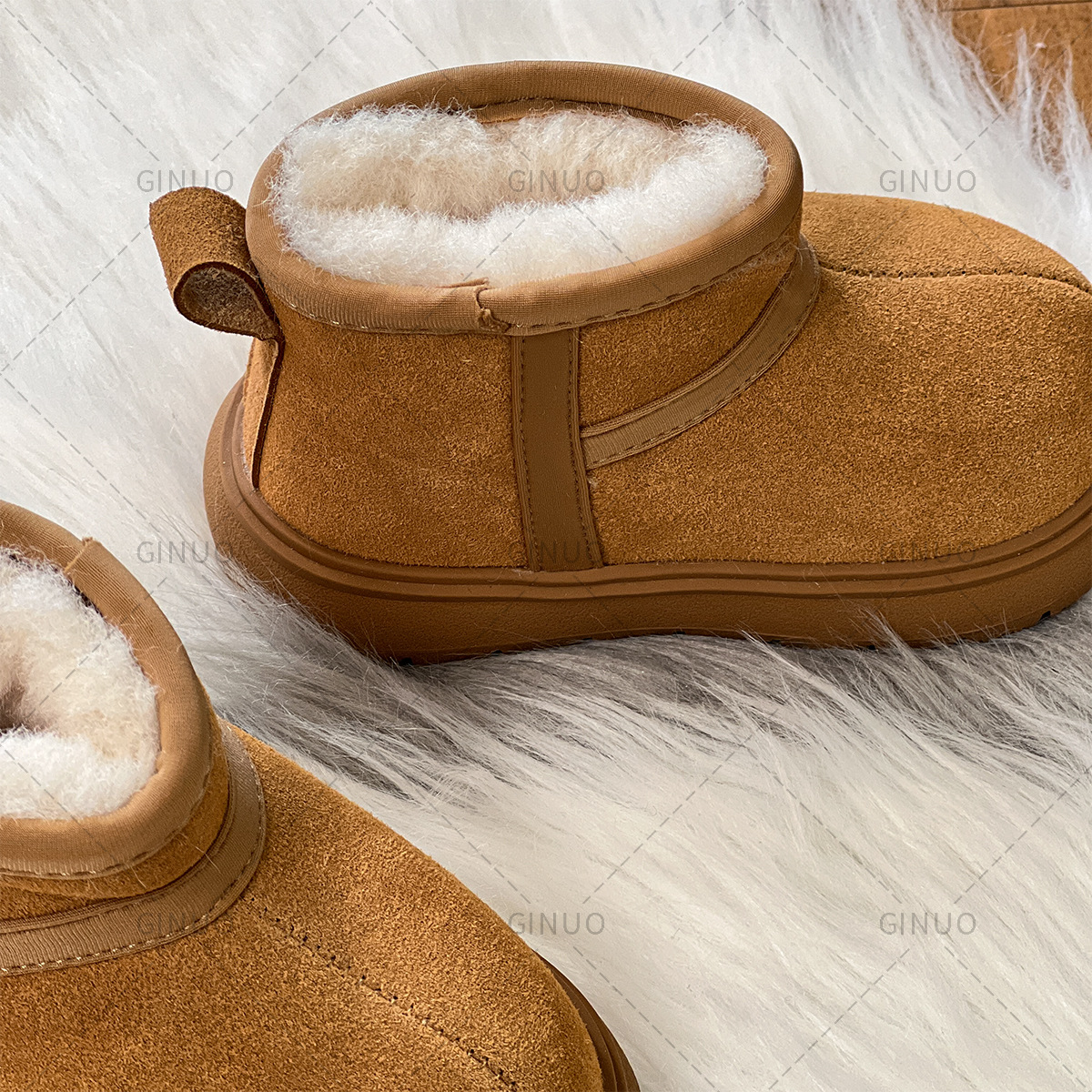 2024-11-21 104442.jpg