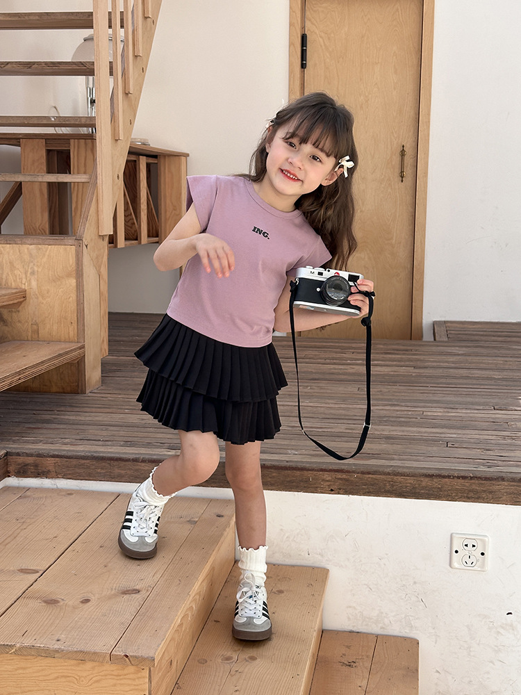 2024-03-20 100429.jpg