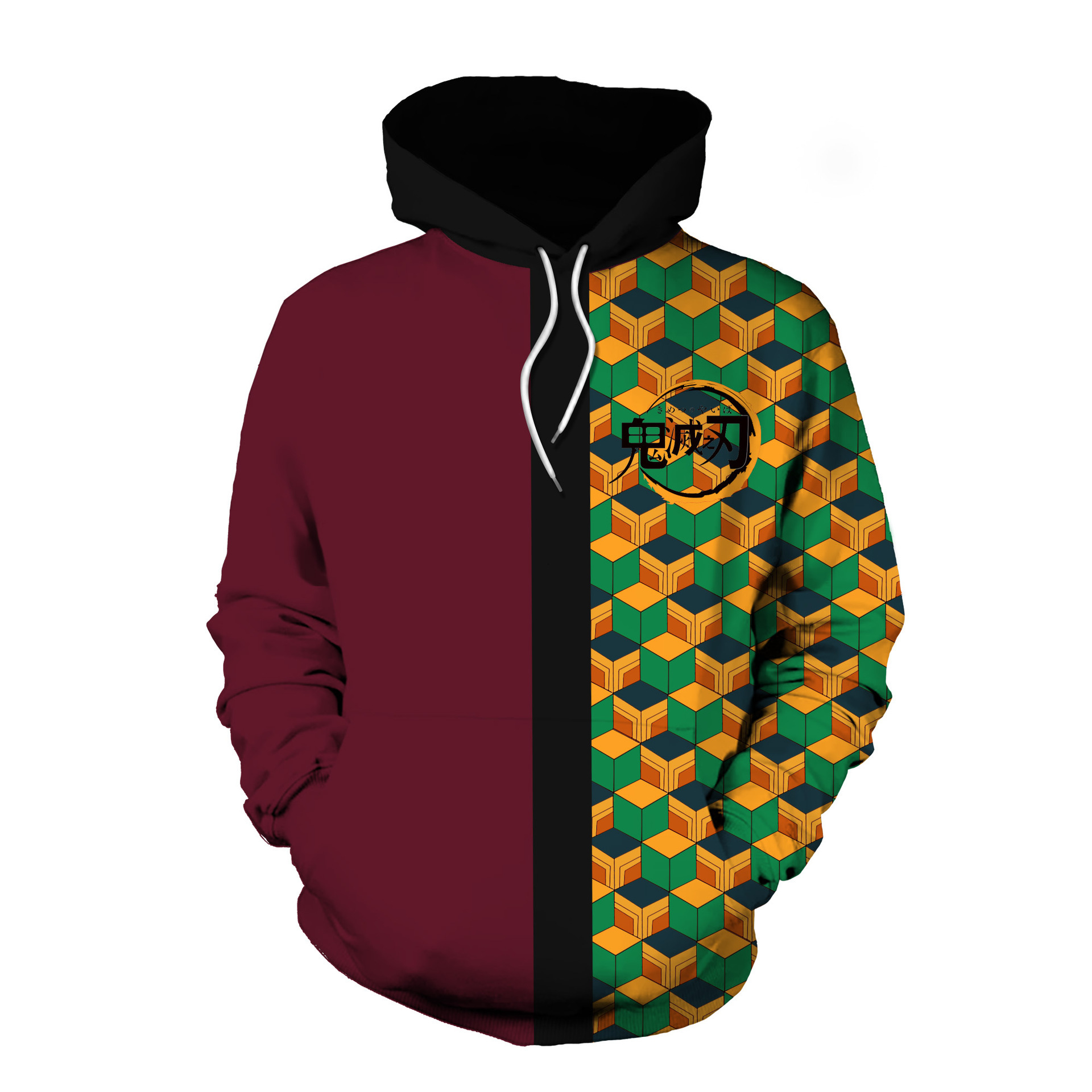 O1CN01MXE9wC27ScQeb0IFs_!!2206