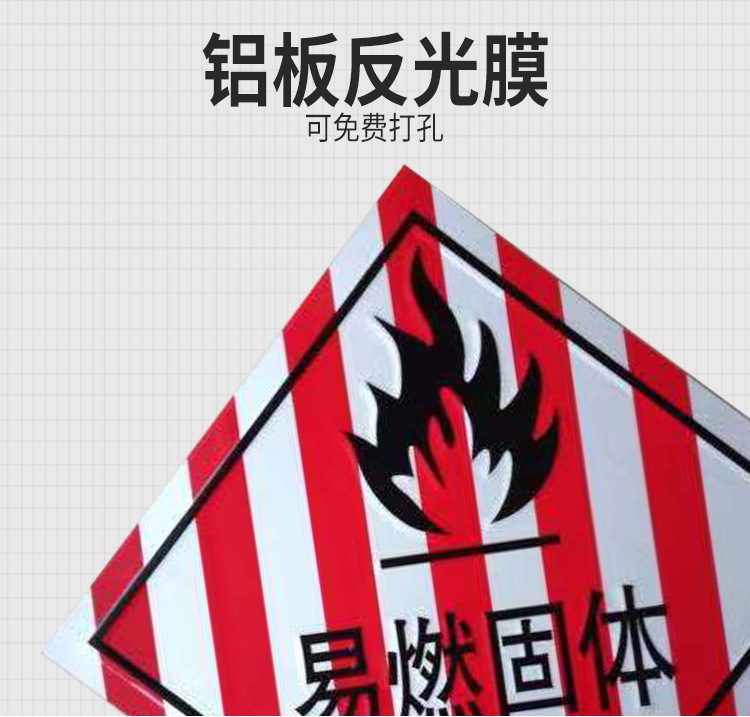 详情_03.jpg