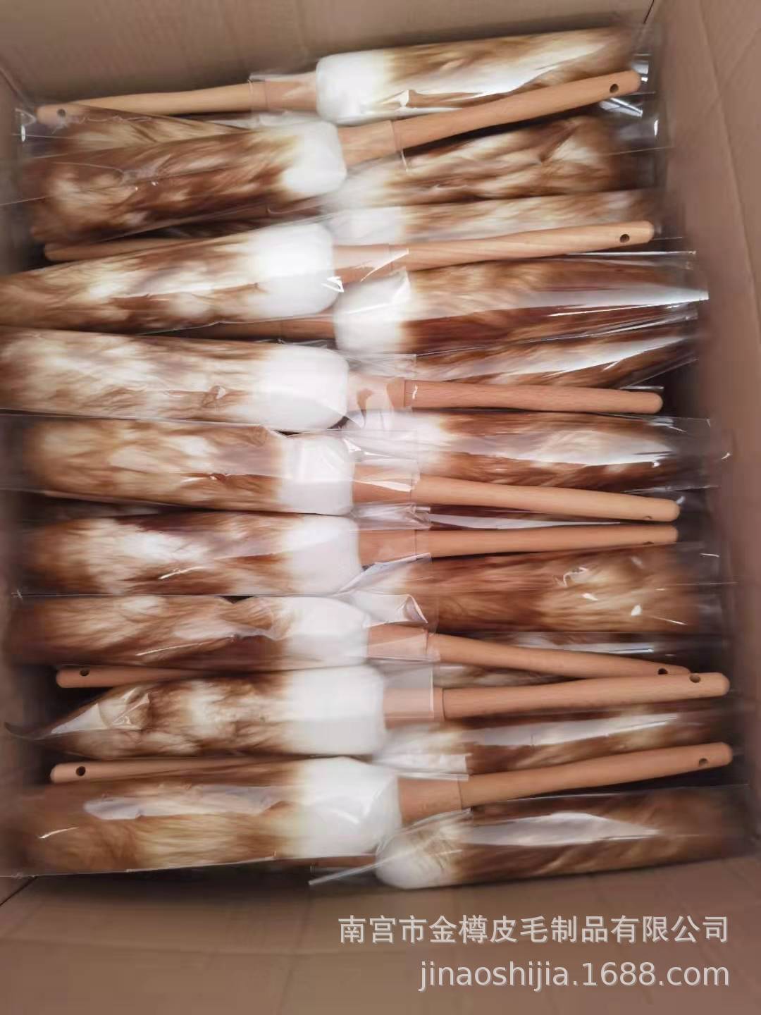 微信图片_20210408101815