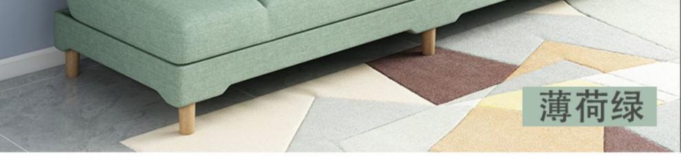 b27dd369-3057-48a9-8899-37135080ff0e.jpe