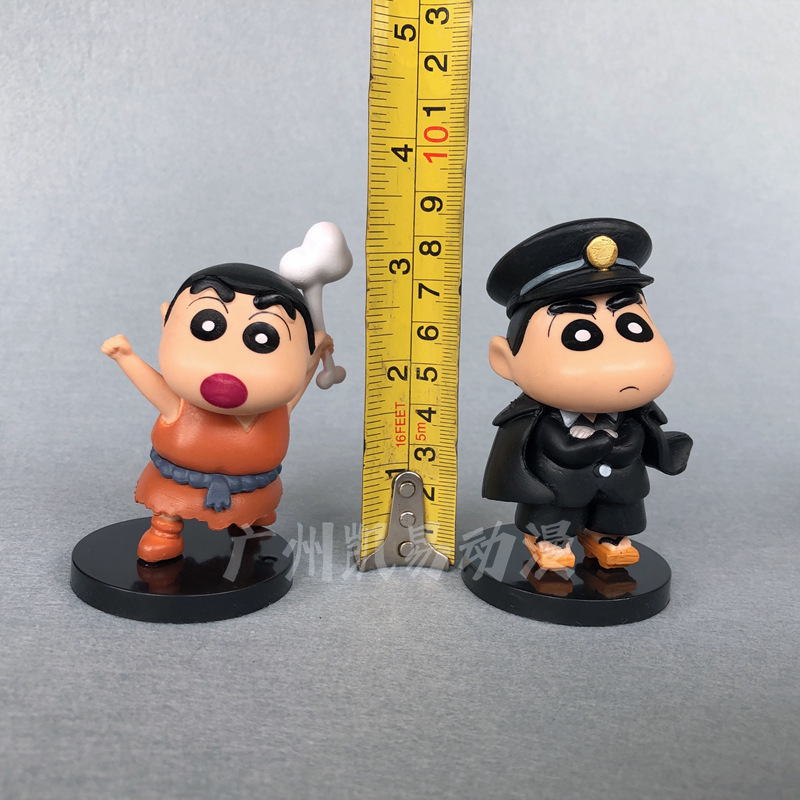 2024_06_23_12_14_IMG_1401.jpg?x-oss-process=image/format,png