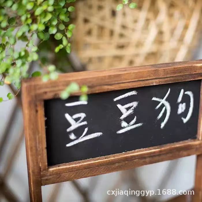 微信图片_20250625110619