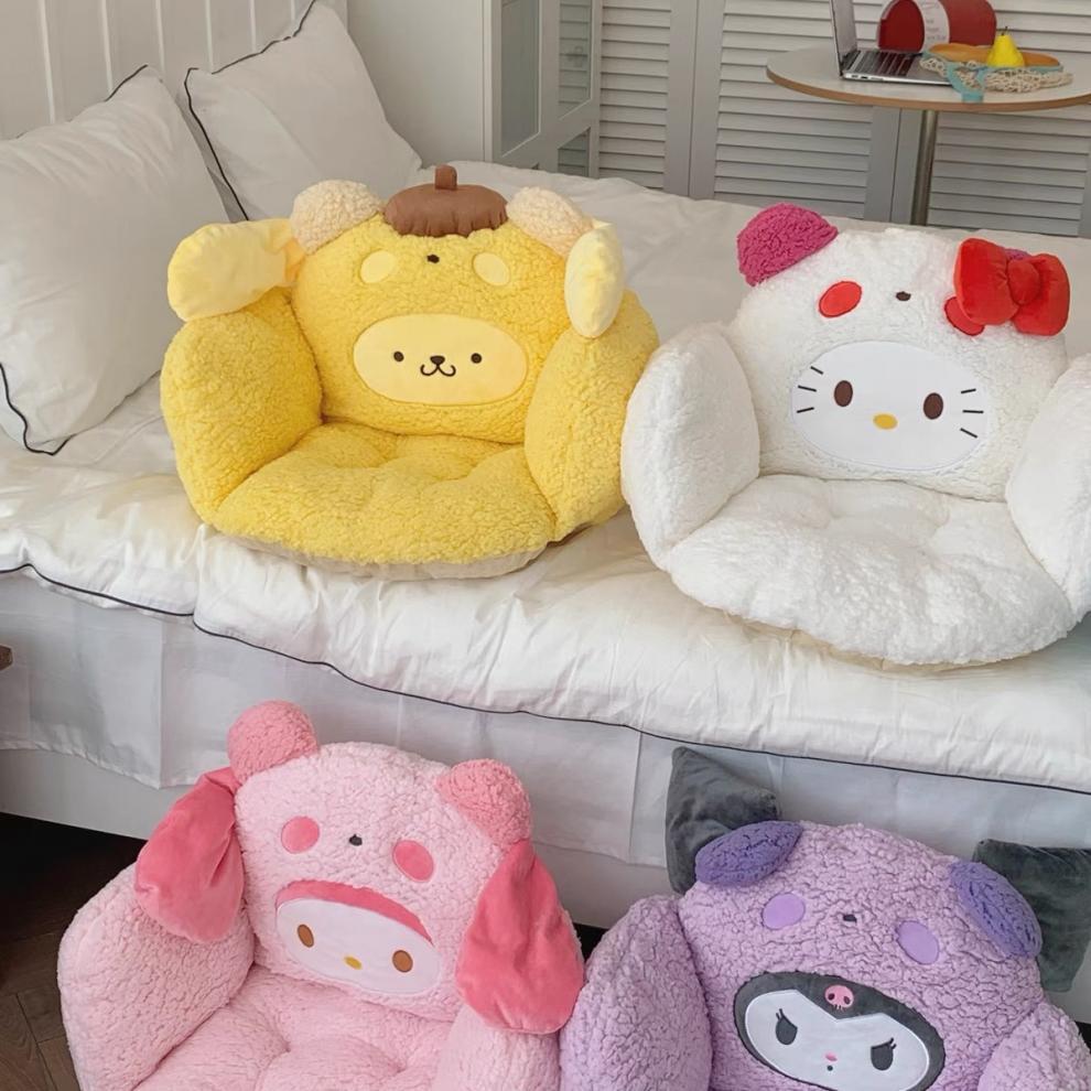 ce7bb0c5-711c-4a39-9266-06b3a6fdf425.jpe