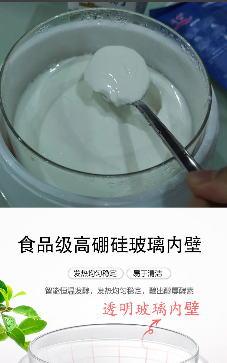 51eb9703-bdd4-4563-98bd-31fa6db852c1.jpe