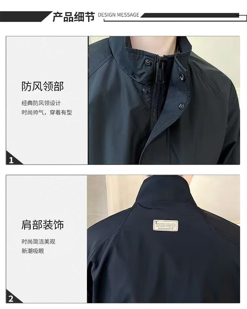 详情图_3.jpg