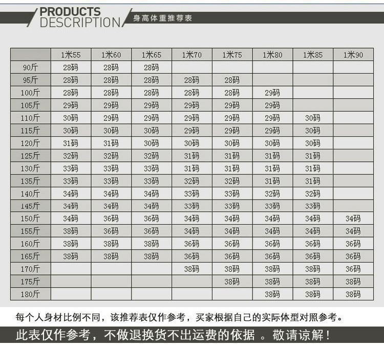 TB2ZXMqfrplpuFjSspiXXcdfFXa_!!