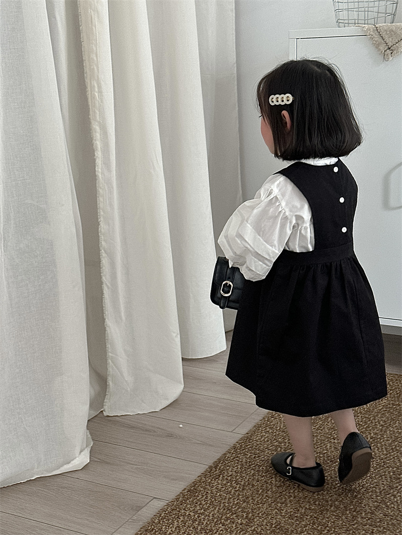 2024-01-17 115254.jpg