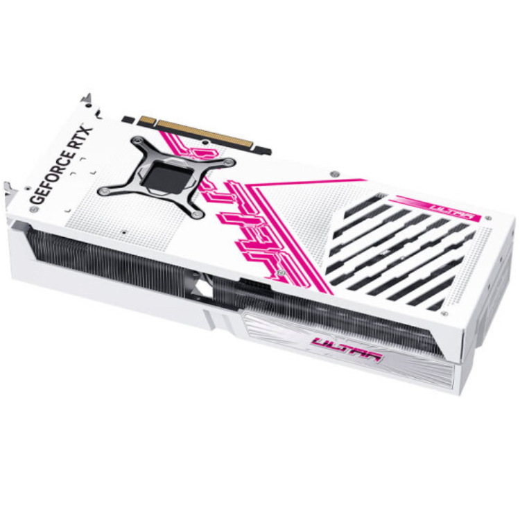 4070TI ULtra W OC_02