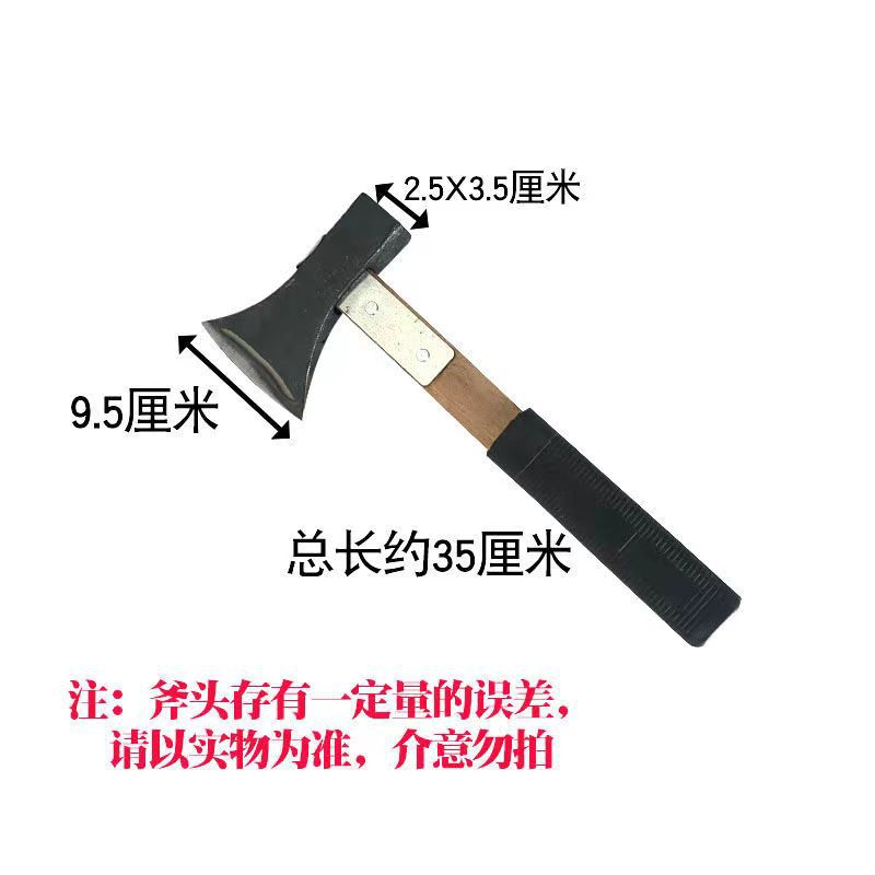 微信图片_20240603165653