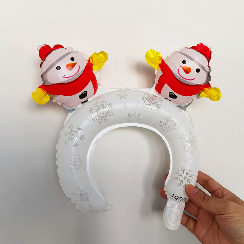 微信图片_20221024132252