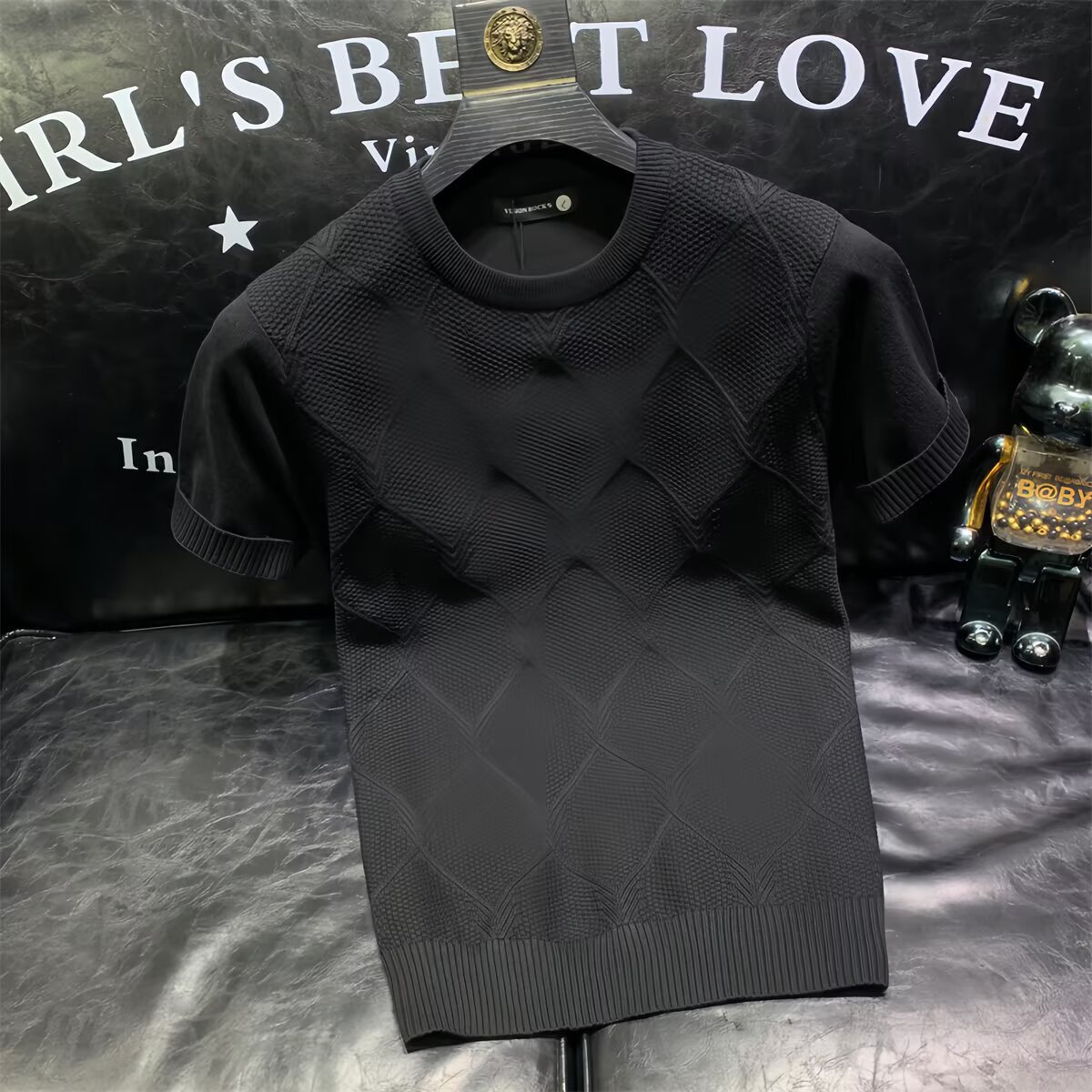 undefined
