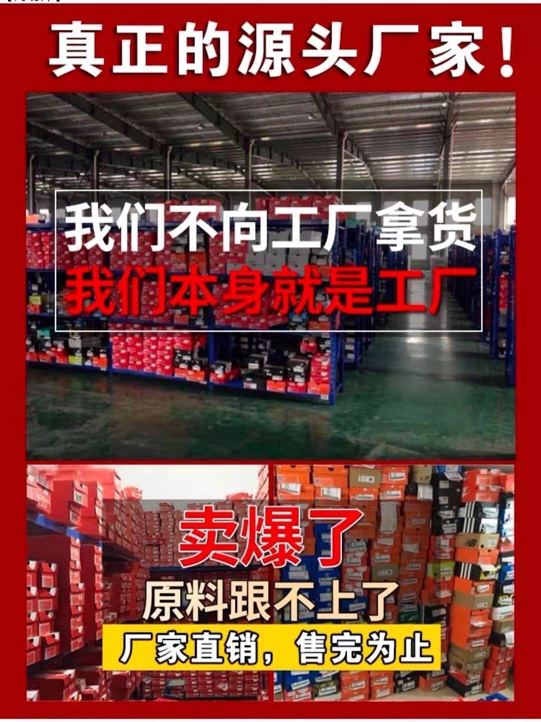 b1707c28be73a4ab52d4d961354187