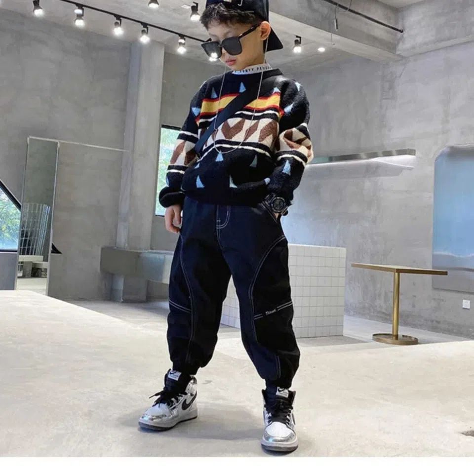 微信图片_20221020094610