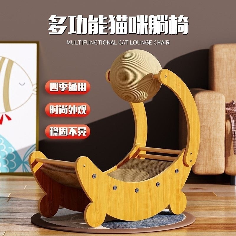 1a130c57-693b-4b7c-a13d-9e54cc8f7de2.jpe