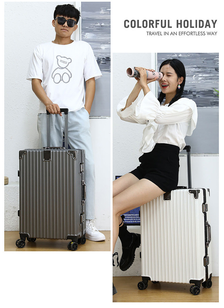 26001fd1-7a63-408d-9379-b3988330d12e.jpe