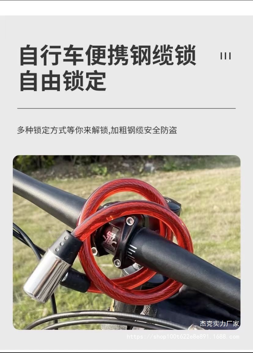 14e90c2b-bf4b-49f3-b0b7-f858cfe0d90e.jpe