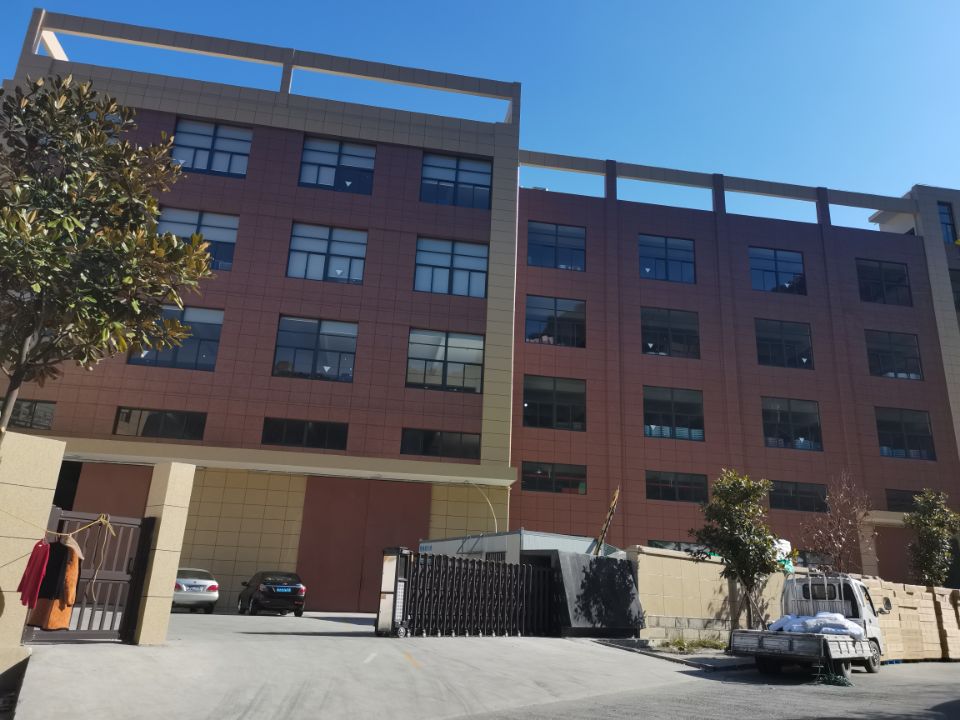 QQ图片20210623163237