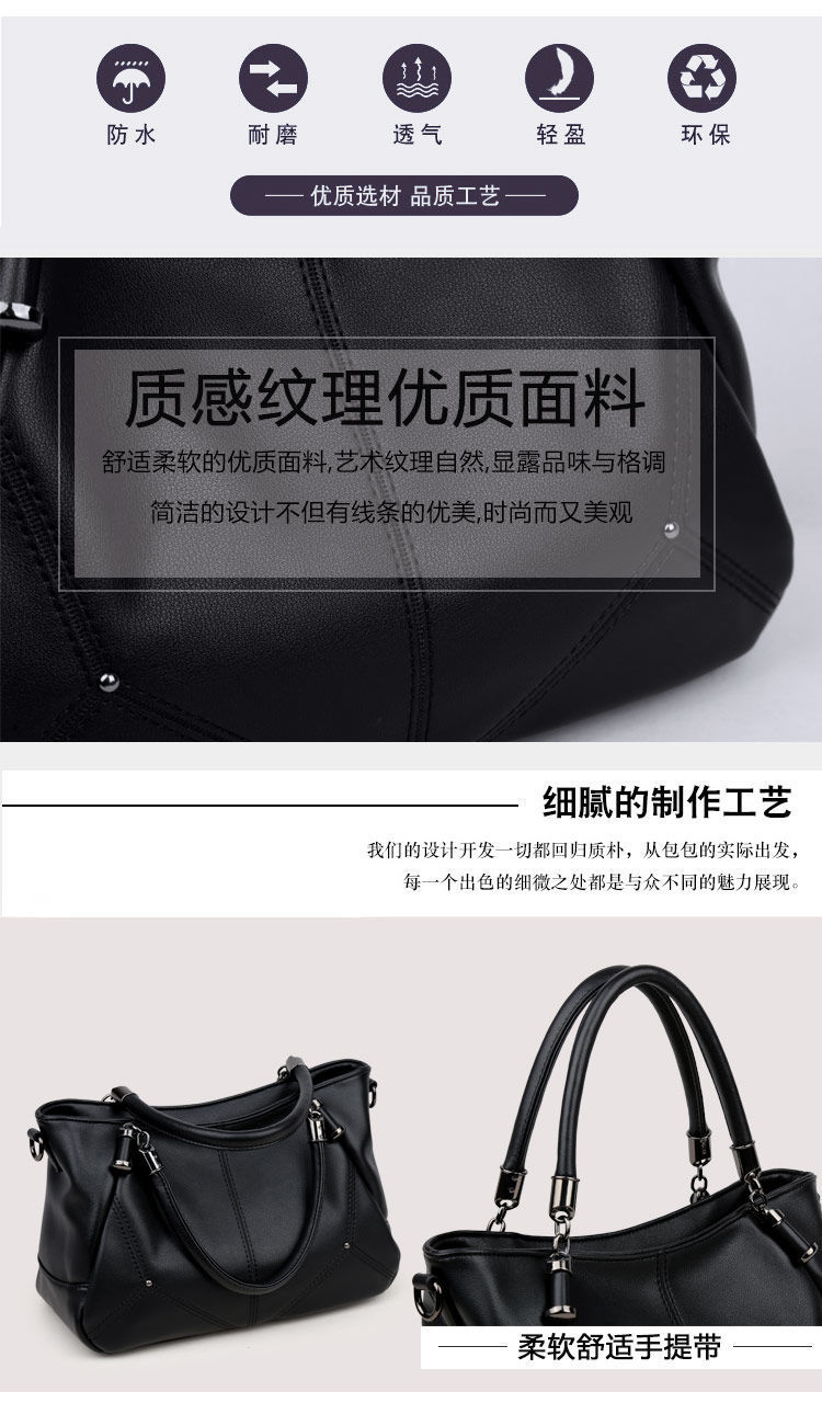 5b136221-3d4c-4492-808b-cf68226ce055.jpe