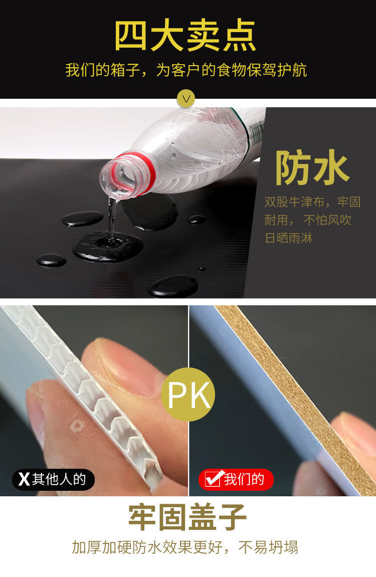 62785747-d5a4-4d85-a560-2ba42b6bf201.jpe