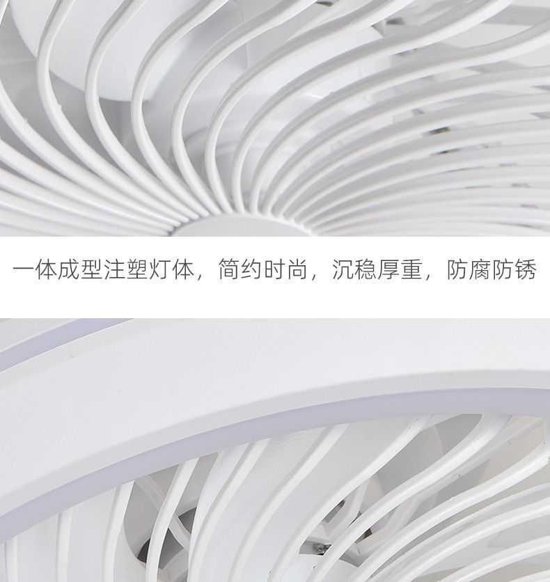 1289ec60-8a0d-4659-9f81-0dd9baa5bb2c.jpe