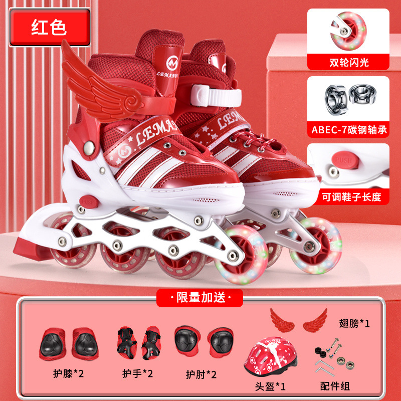 c9c43f56-8566-4139-81f0-1c46c33a6b8d.jpe