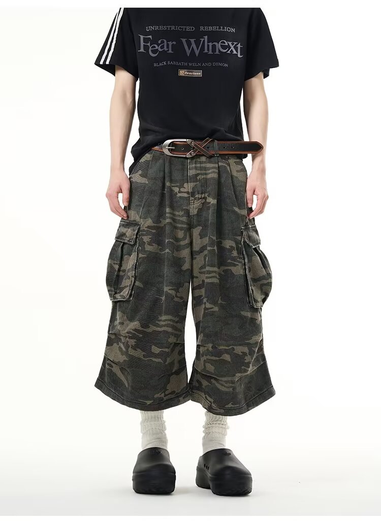 6adc3989d4f6efd78f74dda2c555f4