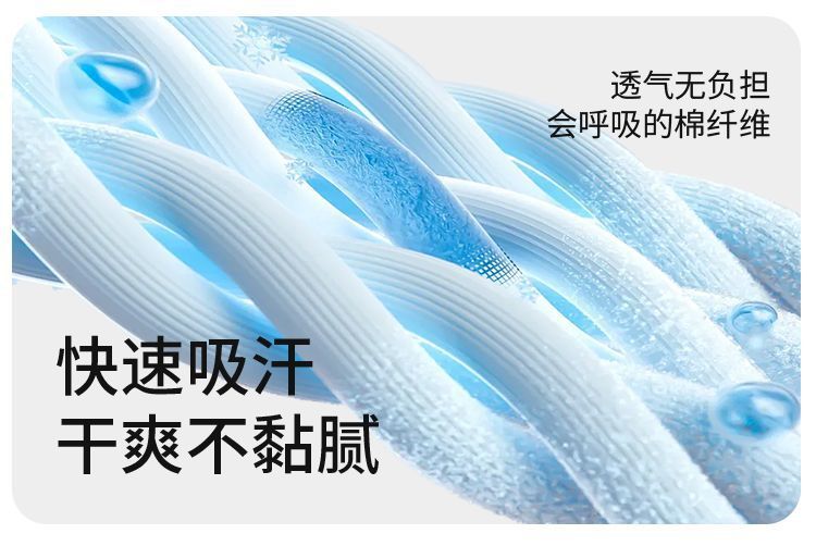 02fd5100-923a-43e4-a0e8-68be17e2541d.jpe