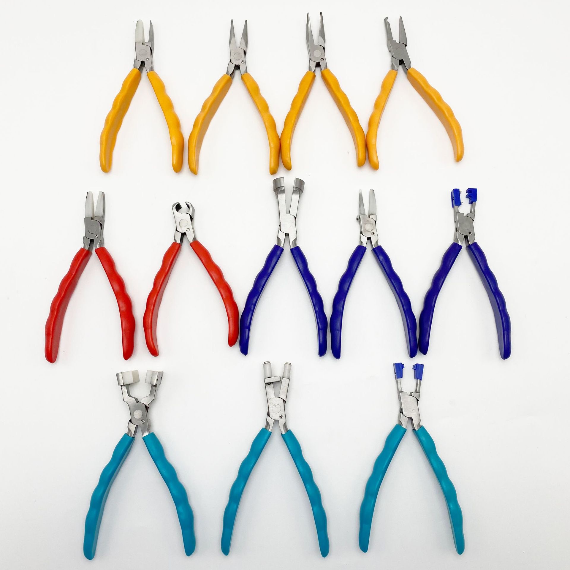 IMG_8567(20240225-173630)