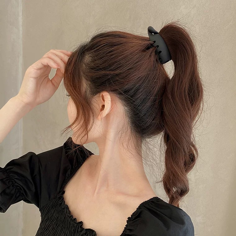 item-2919129189-225c6a0af1f845