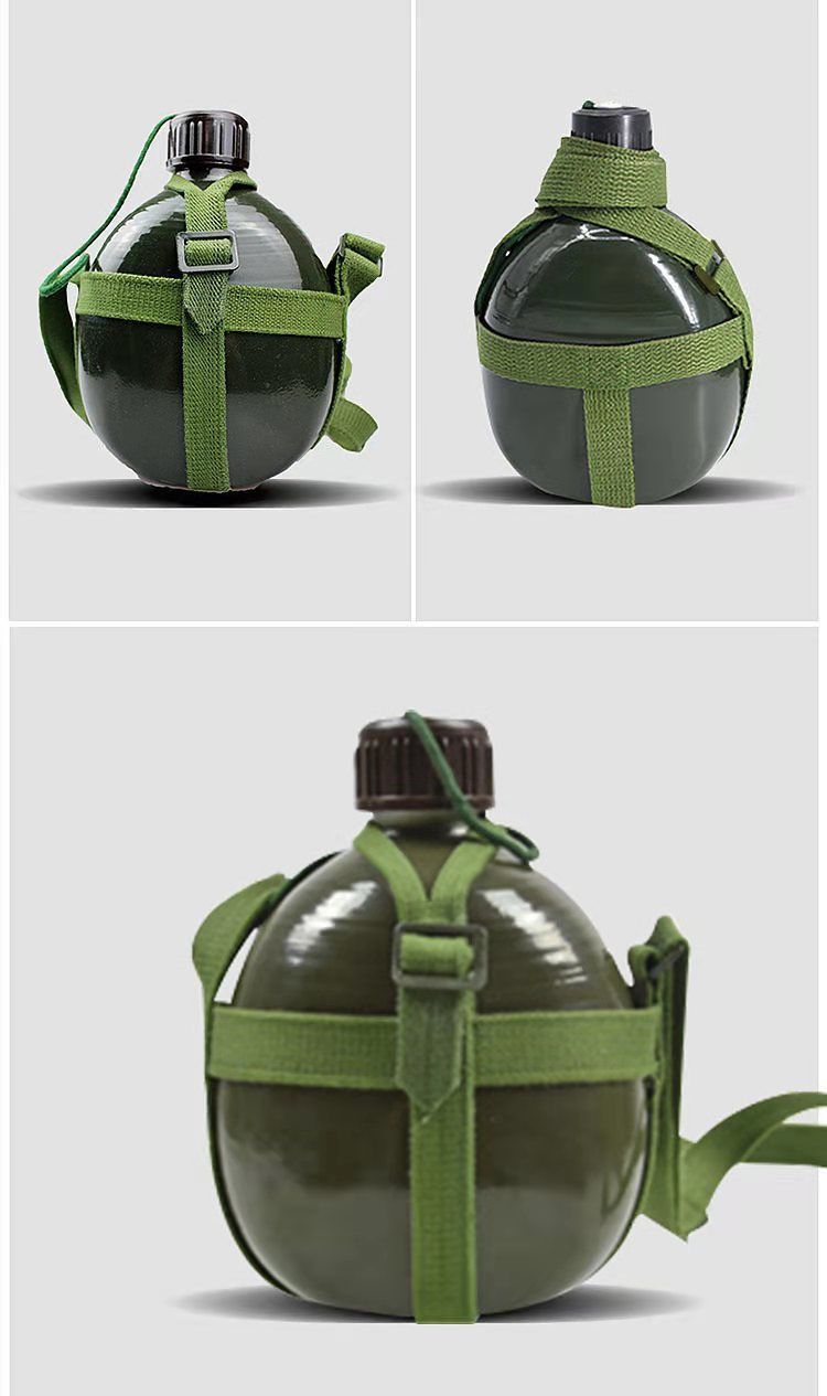 39082547-70d9-4041-b5a4-667fa0599448.jpe