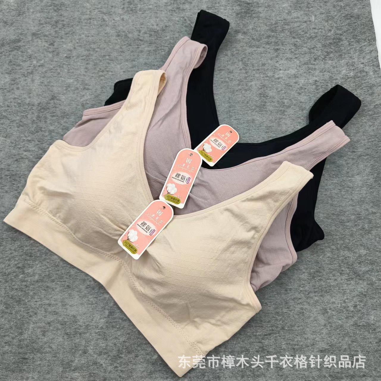 微信图片_20220814195725.jpg