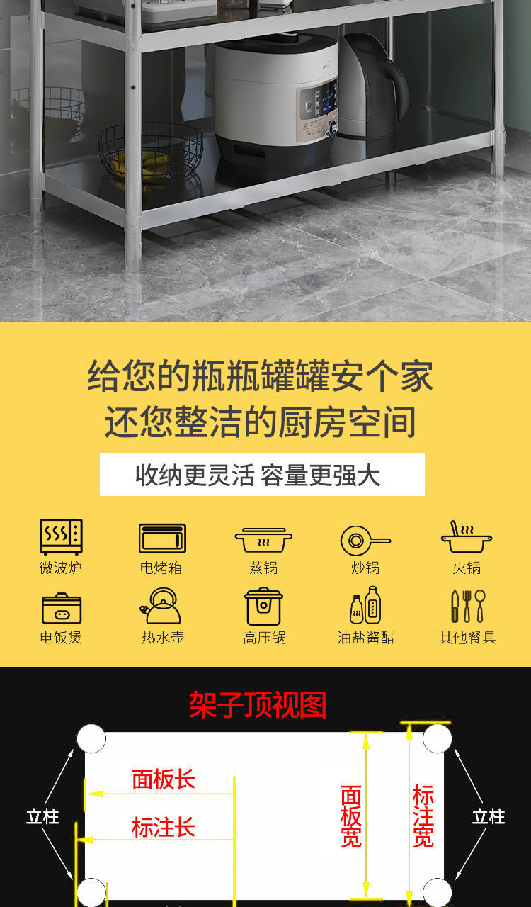 831fffad-e05c-4702-ac06-88d6fae15ca9.jpe