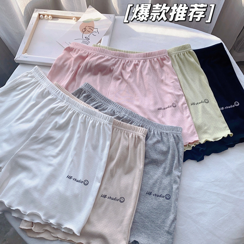 4_副本.jpg