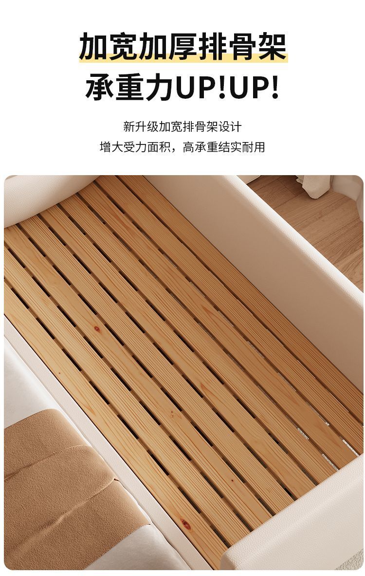 a7f82ea3-70b0-4f46-971f-1833a7d4218a.jpe