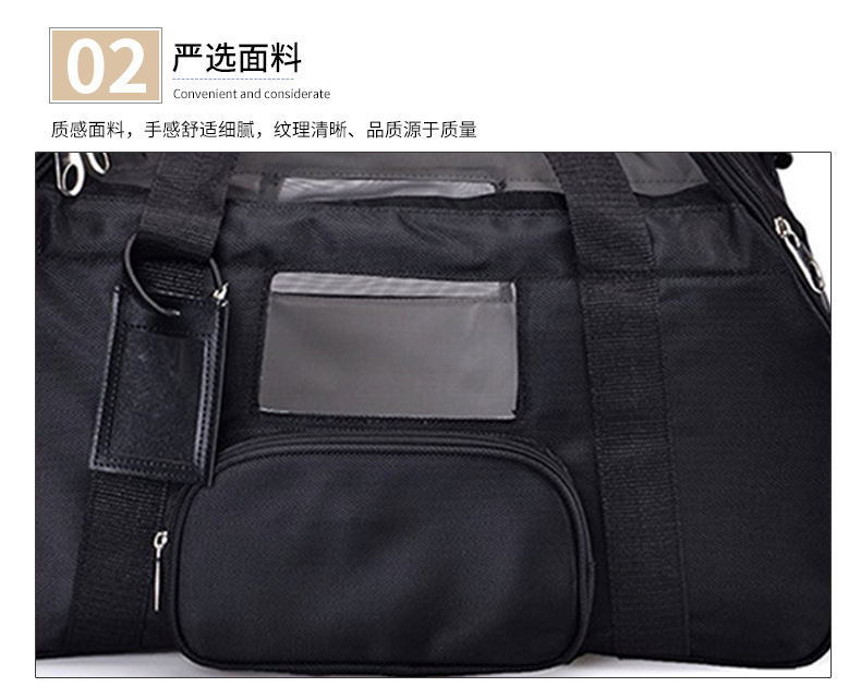 深圳市璟仲科技有限公司详情_06