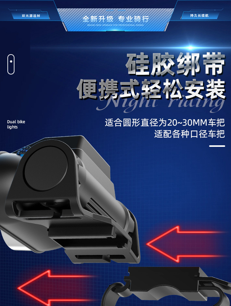 a01761ac-41cf-4f86-a525-8ef32a3b8920.jpe