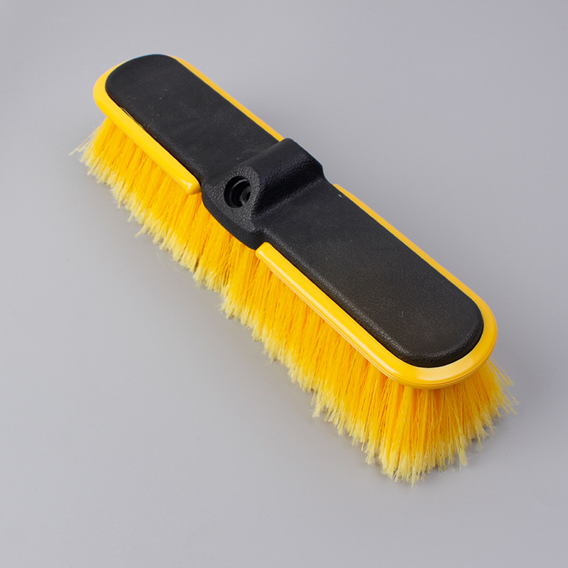 洗车刷8.jpg