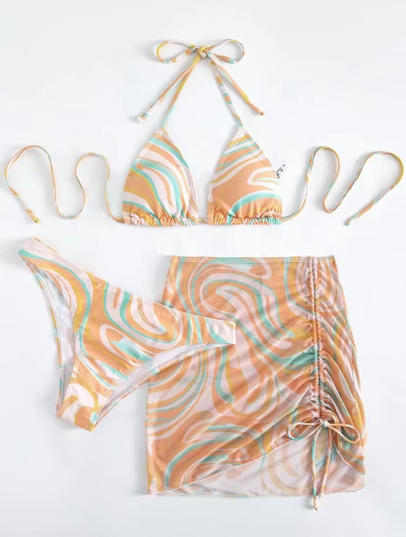 494948ee90d7cb921f14c7146563ff