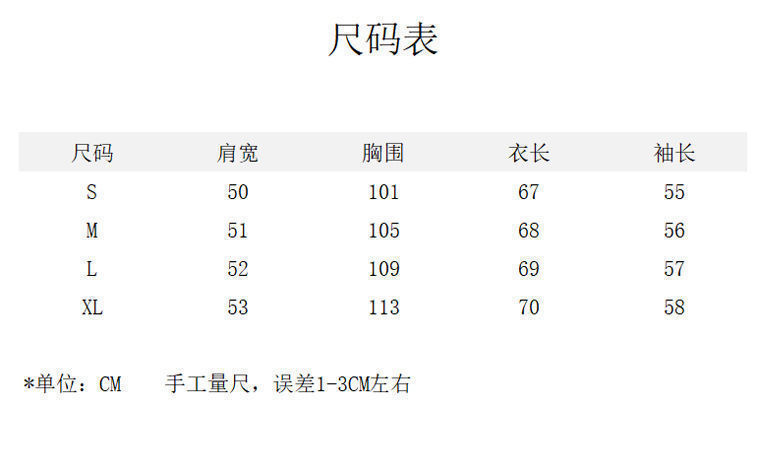 79cbee09-1213-4022-b3ca-ff45e99ca964.jpe