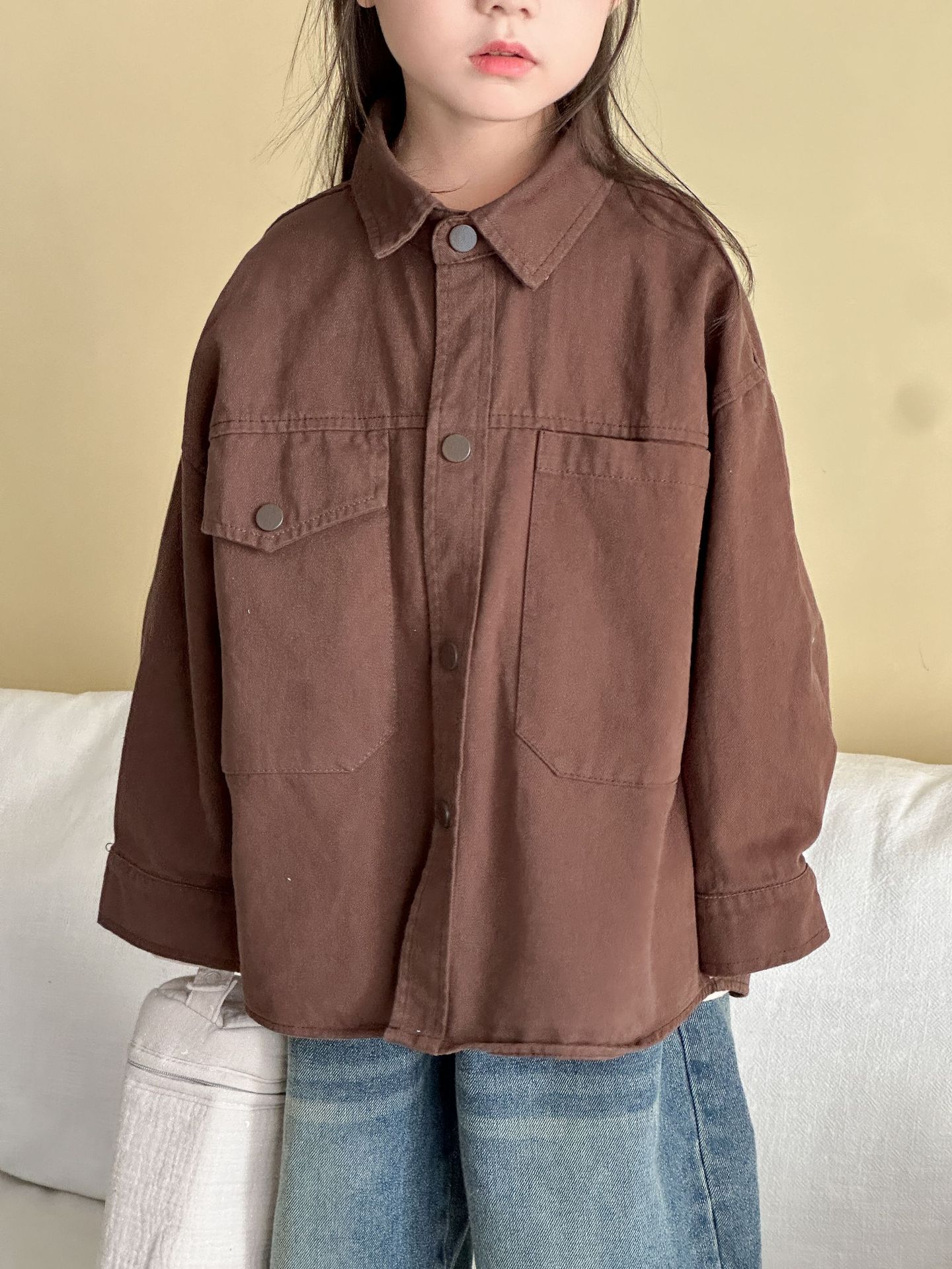 2025-05-27 103528.jpg