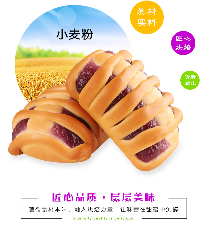 790详情_06.jpg
