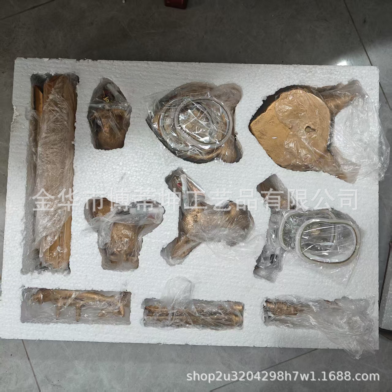 b2f436dcc1e5dacad91ebf2a4bc28d